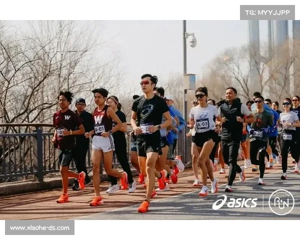 2016北京跑步赛事盛大开启全球跑者齐聚京城挑战极限共享激情