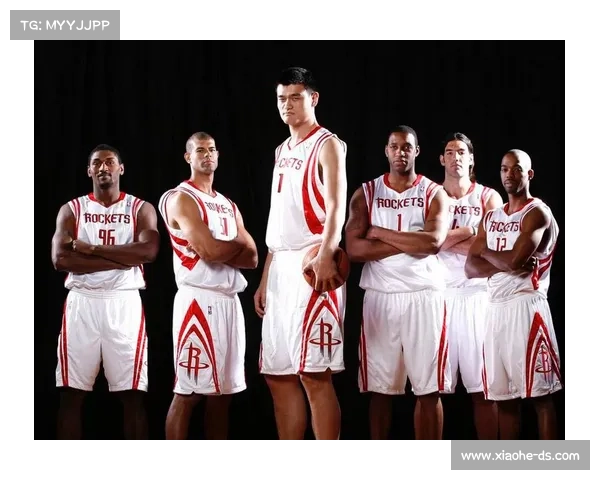 休斯顿火箭队全年所有赛事全景盘点