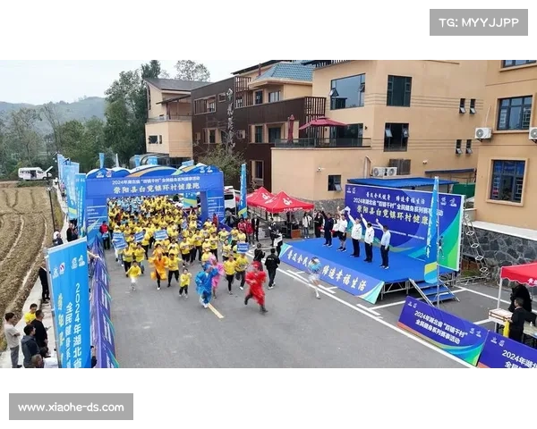 古城ip 古城赛事盛典竞技精神跨越时空点燃全民热情共筑辉煌篇章