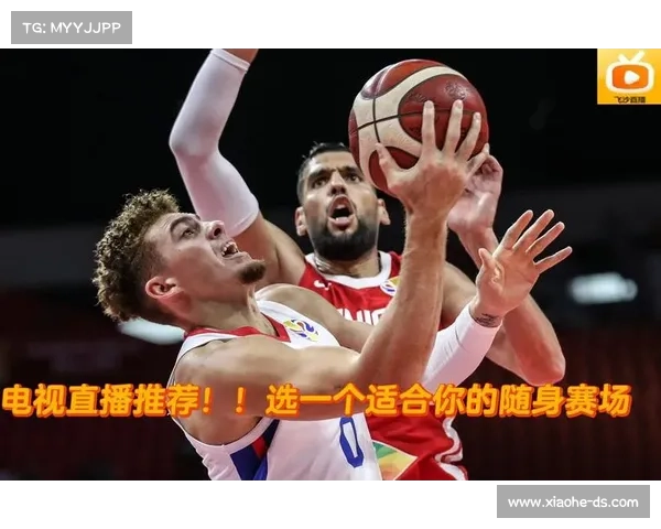 体育迷狂热聚集地畅聊全球赛事热点分享观赛心得论坛 体育迷狂热聚集地畅聊全球赛事热点分享观赛心得论坛