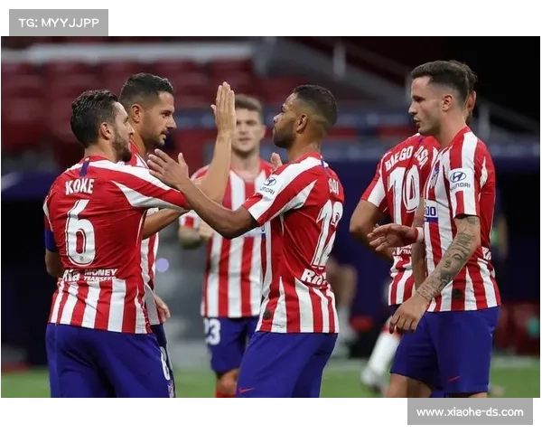 2014年欧冠巅峰对决：皇马加时惊险逆转马竞，成就第十冠传奇