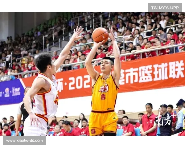 2017cba赛事回放(2017cba总决赛回放) 2017cba赛事回放(2017cba总决赛回放)