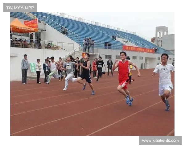 2017合肥跑步赛事,合肥跑步最帅 2017合肥跑步赛事,合肥跑步最帅