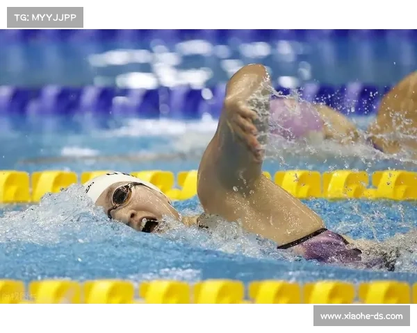 2020国际泳联世锦赛在哪