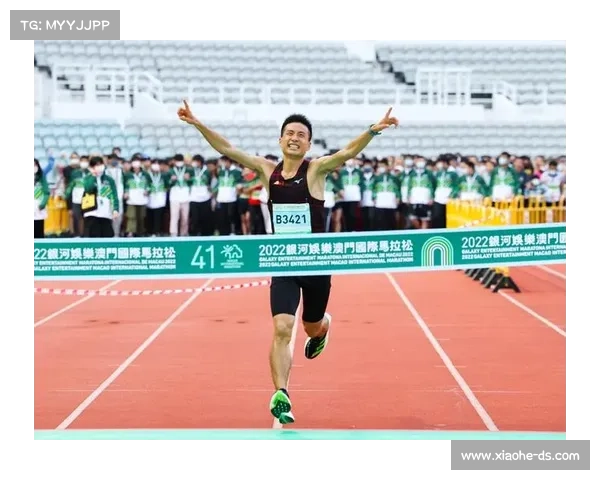 2022的马拉松 2022的马拉松