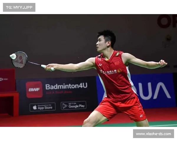 bwf世界羽联赛事;世界羽联比赛直播2021