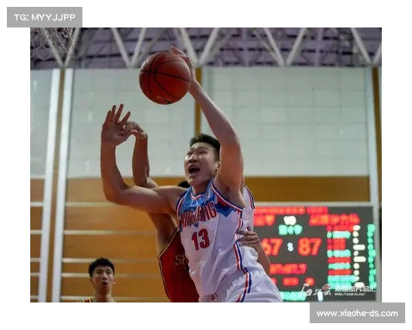 CBA赛事观看(cba比赛录像高清回放)