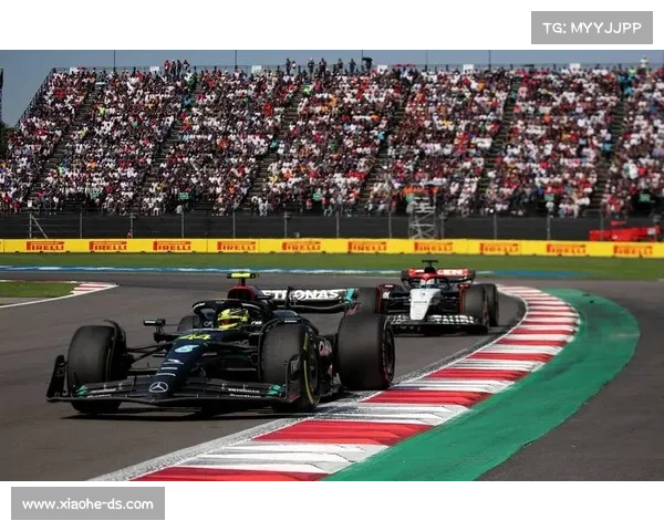 f1最近赛事 f1赛事日程 f1最近赛事 f1赛事日程