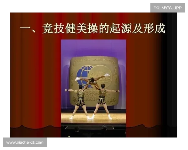 gpho是什么比赛;揭秘giory赛事真相:深入探索这场竞技盛会的起源与魅力 gpho是什么比赛;揭秘giory赛事真相:深入探索这场竞技盛会的起源与魅力