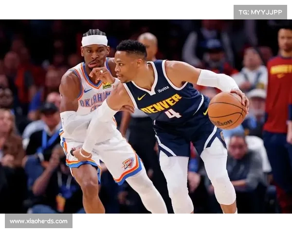 nba赛事视频免费观看-nba完整比赛高清视频