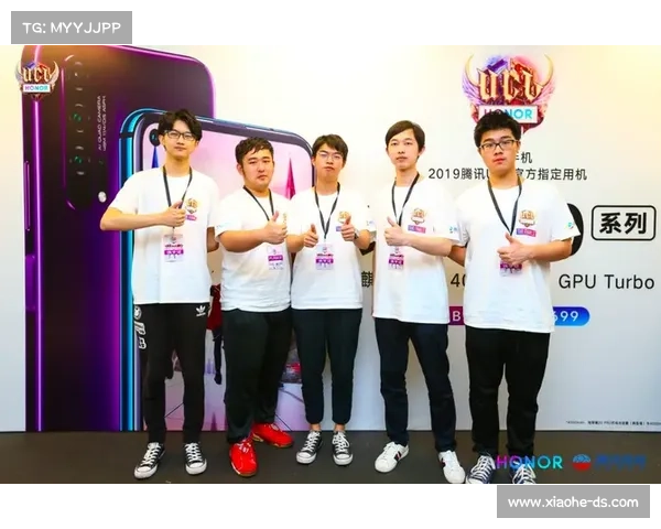 ucl赛事欧洲冠军联赛二零二四赛季巅峰对决豪门球队球星闪耀荣耀之争