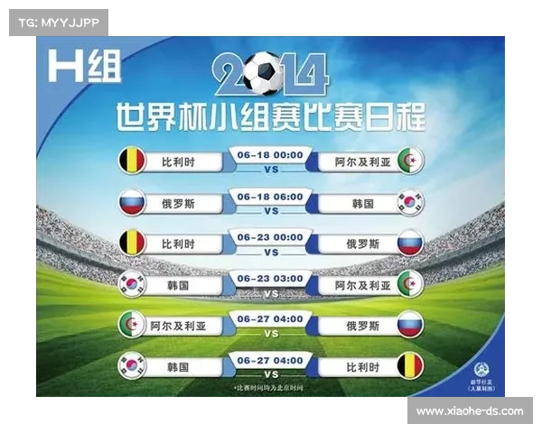 世界杯 目前赛事;世界杯赛事安排 世界杯 目前赛事;世界杯赛事安排