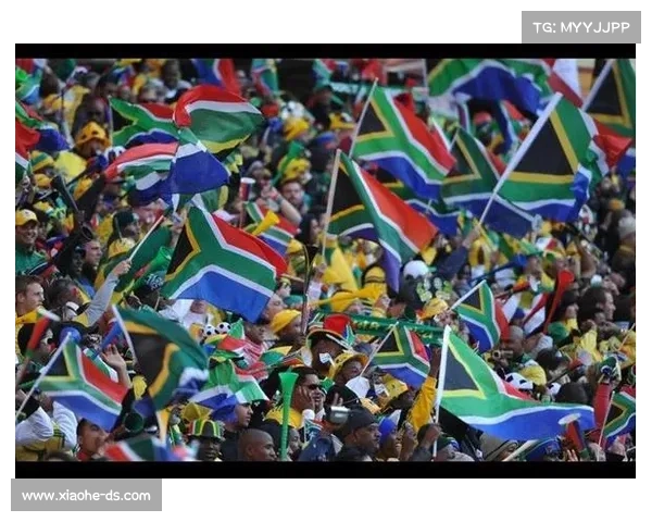 世界赛事最高奖金-全世界奖金最高的赛事