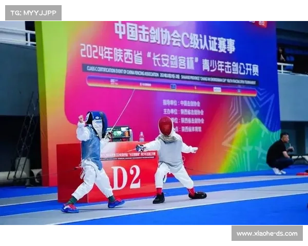中国击剑2019赛事-中国击剑成绩 中国击剑2019赛事-中国击剑成绩