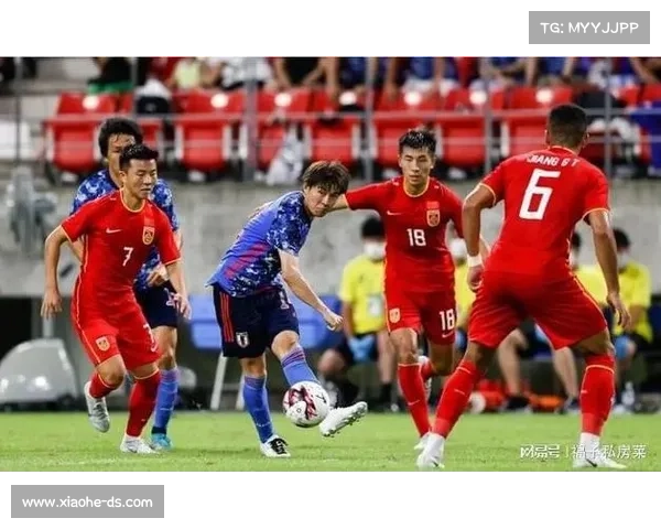 中国足球最近战况