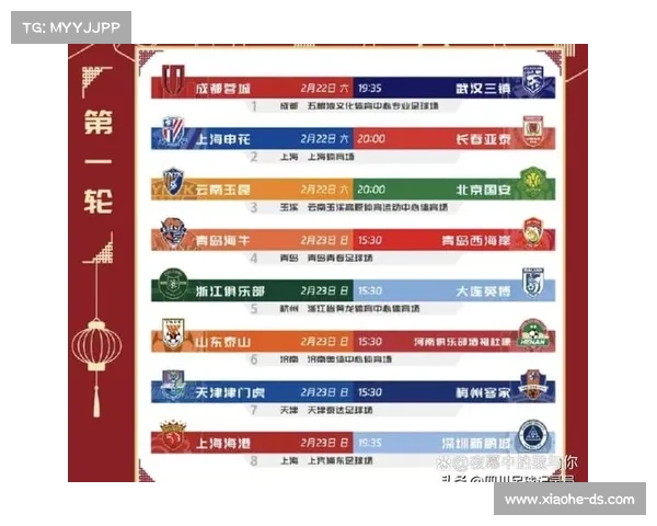 中超赛程赛区;中超联赛赛事查询中心为您提供最新赛程比分和球队信息实时更新 中超赛程赛区;中超联赛赛事查询中心为您提供最新赛程比分和球队信息实时更新