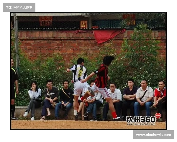 体育赛事360体育赛事360赛场风云全景聚焦 体育赛事360体育赛事360赛场风云全景聚焦