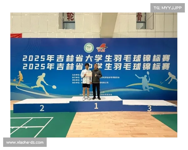 体育赛事展现拼搏精神与集体荣誉的舞台 体育赛事展现拼搏精神与集体荣誉的舞台