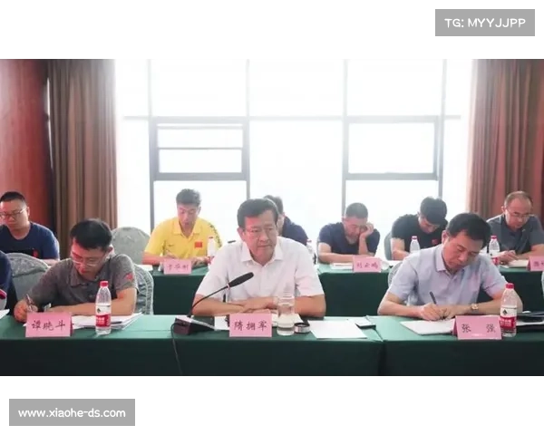 体育赛事运行机制 体育赛事运行机制