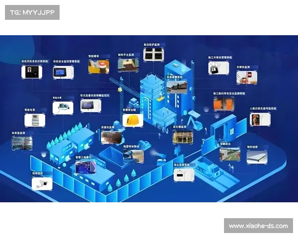 体育赛事的监管(在全球化与数字化浪潮中体育赛事监管面临的机遇挑战及应对策略研究)