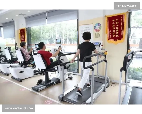 全民健身赛事 上海,上海市全民健身实施计划