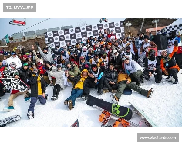 单板滑雪2019赛事 单板滑雪国际比赛 单板滑雪2019赛事 单板滑雪国际比赛