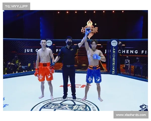 国内格斗赛事有哪些-中国2021格斗比赛