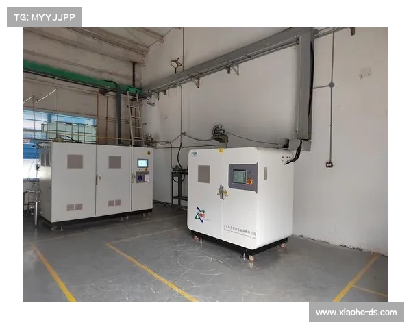 山东赛克赛斯生物科技