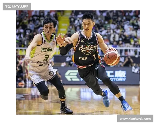 林书豪的赛事 林书豪比赛视频 集锦