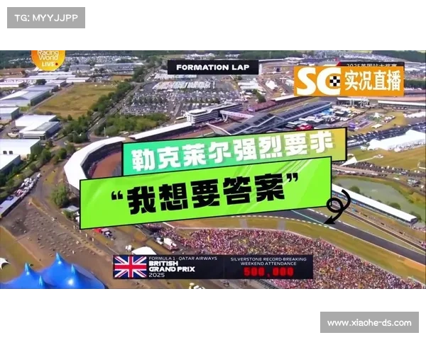 比利时今晚赛事 比利时赛事直播 比利时今晚赛事 比利时赛事直播