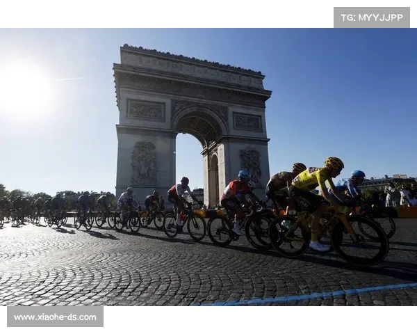 法国国际体育赛事精彩纷呈环法自行车赛和法网公开赛领衔世界舞台