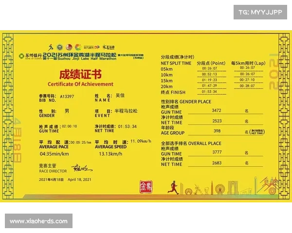 济南2017半马赛事-济南市半程马拉松2021时间表 济南2017半马赛事-济南市半程马拉松2021时间表