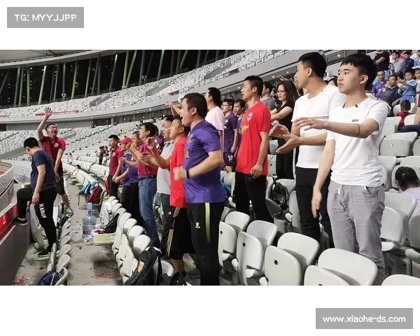 深圳人人雷曼赛事—深圳人人网