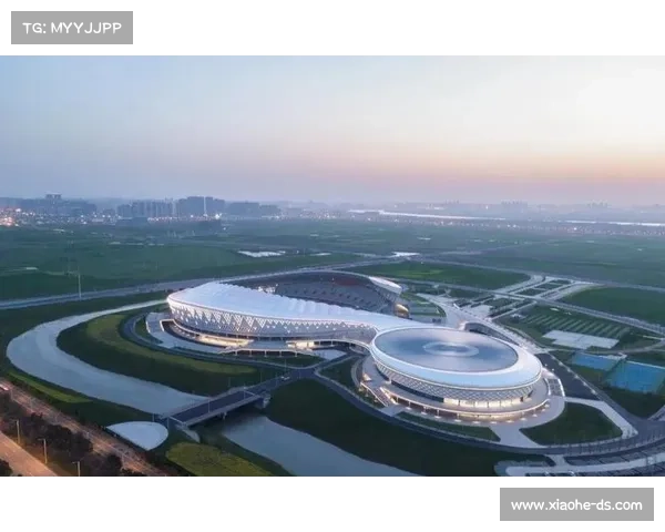 湖北省奥体中心官网