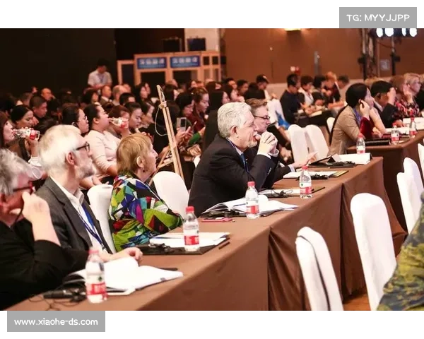 激情澎湃乌拉桂赛事盛大开幕诚邀全球精英共襄竞技盛会