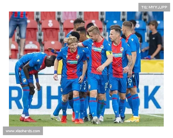 皮尔森b队足球战绩