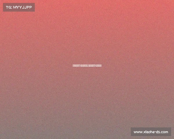 狂野飙车9有电子竞技;狂野飙车9电竞比赛