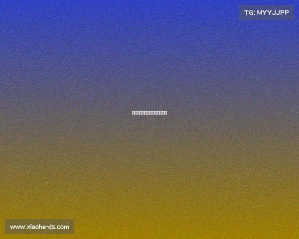 深圳专业培训电竞的学校有哪些