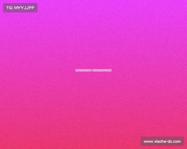 电子竞技各大领军人物(电子竞技各大领军人物名单)