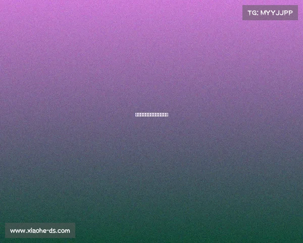 电子竞技中级资格证有什么用