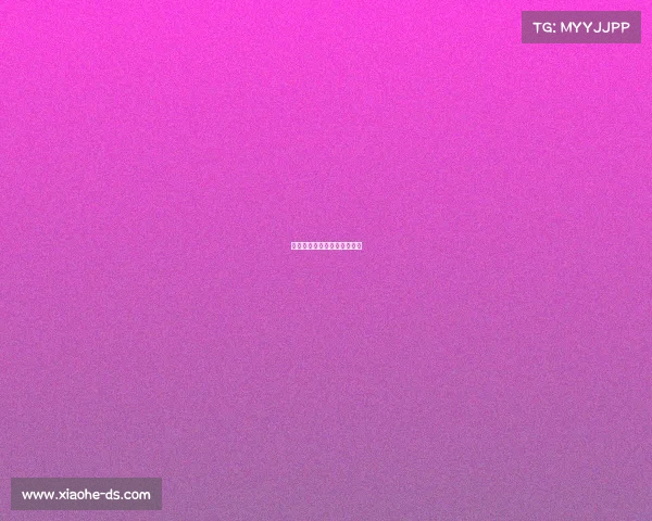 电子竞技俱乐部称号有什么用