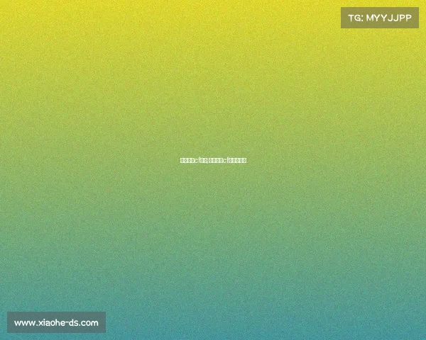 电子竞技cf手游;电子竞技cf手游排行榜