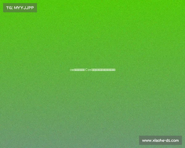 cw电子竞技俱乐部 Czel电竞新征程：蓄势待发，再铸辉煌