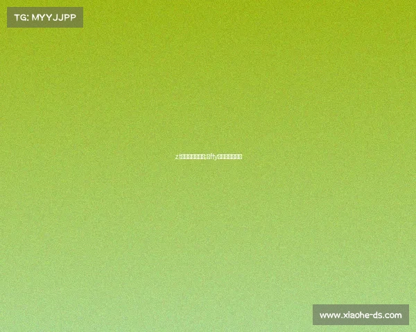 zt电子竞技俱乐部;ⅰfty电子竞技俱乐部