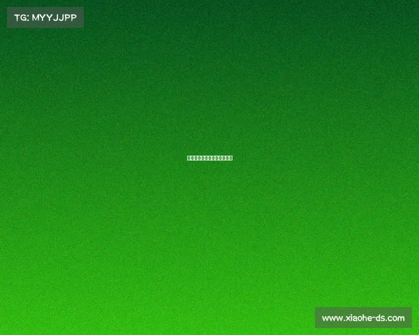 世界大学生电子竞技联赛冠军