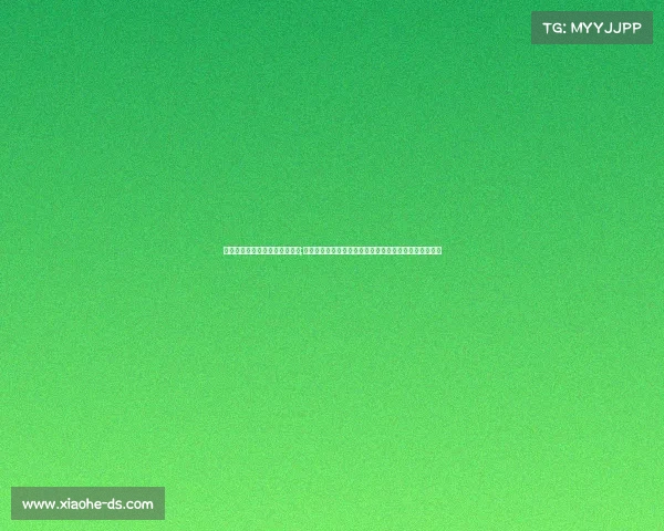 京东电子竞技中心酒店是干嘛的;《潮玩新地标京东电竞主题酒店开启沉浸式赛事体验》》