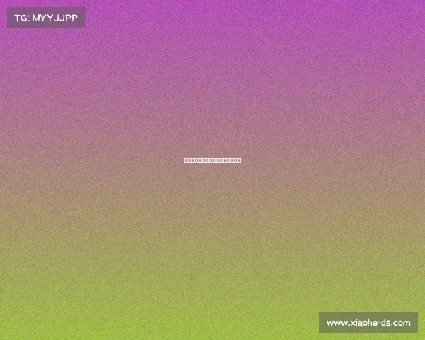 南京海融医药科技股份有限公司官网