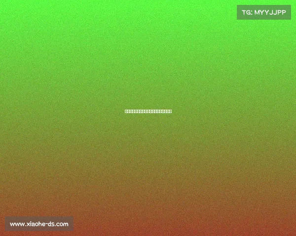 唐山电竞选手薪资揭秘:月入过万不是梦?