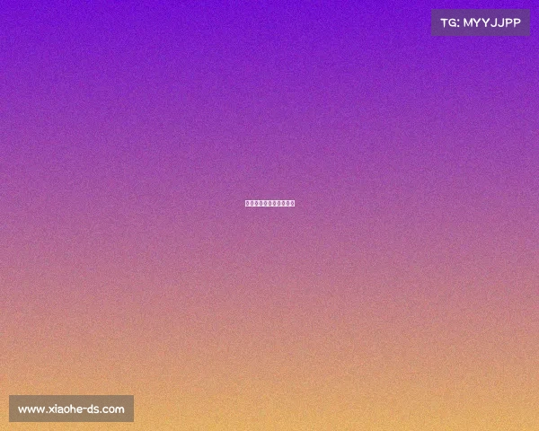 安徽电竞学院实力大盘点