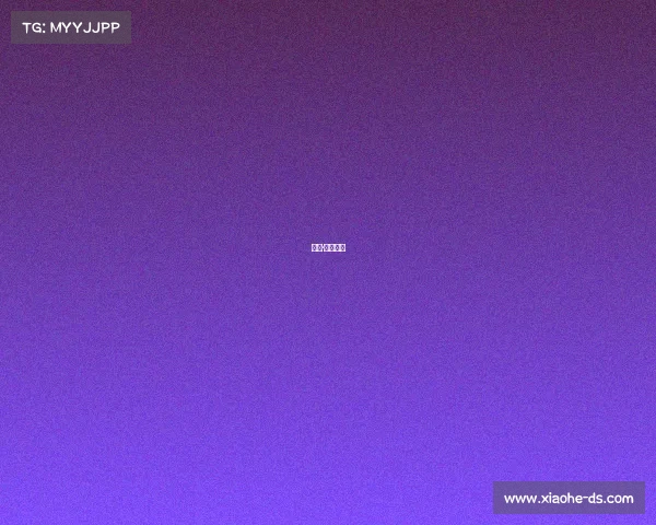 幻域·觉醒纪元